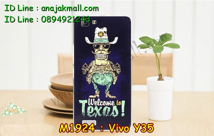 เคสหนัง Vivo Y35,รับสกรีนเคส Vivo Y35,เคสไดอารี่ Vivo Y35,เคสฝาพับ Vivo Y35,สกรีนลาย Vivo Y35,เคสซิลิโคน Vivo Y35,เคสพิมพ์ลาย Vivo Y35,เคสสกรีนฝาพับวีโว Y35,เคสหนังไดอารี่ Vivo Y35,เคสการ์ตูน Vivo Y35,เคสแข็ง Vivo Y35,เคสนิ่ม Vivo Y35,เคสนิ่มลายการ์ตูน Vivo Y35,เคสยางการ์ตูน Vivo Y35,เคสยางสกรีน 3 มิติ Vivo Y35,เคสยางลายการ์ตูน Vivo Y35,เคสยางหูกระต่าย Vivo Y35,เคสตกแต่งเพชร Vivo Y35,เคสแข็งประดับ Vivo Y35,เคสยางนิ่มนูน 3d Vivo Y35,เคสลายการ์ตูนนูน3 มิติ Vivo Y35,สกรีนลายการ์ตูน Vivo Y35,สกรีนเคสมือถือ Vivo Y35,เคสแข็งลายการ์ตูน 3d Vivo Y35,เคสยางลายการ์ตูน 3d Vivo Y35,เคสหูกระต่าย Vivo Y35,เคสสายสะพาย Vivo Y35,เคสแข็งนูน 3d Vivo Y35,ซองหนังการ์ตูน Vivo Y35,ซองคล้องคอ Vivo Y35,เคสประดับแต่งเพชร Vivo Y35,กรอบอลูมิเนียม Vivo Y35,เคสฝาพับประดับ Vivo Y35,เคสขอบโลหะอลูมิเนียม Vivo Y35,เคสอลูมิเนียม Vivo Y35,เคสสกรีน 3 มิติ Vivo Y35,เคสลายนูน 3D Vivo Y35,เคสการ์ตูน3 มิติ Vivo Y35,เคสหนังสกรีนลาย Vivo Y35,เคสหนังสกรีน 3 มิติ Vivo Y35,เคสบัมเปอร์อลูมิเนียม Vivo Y35,เคสกรอบบัมเปอร์ Vivo Y35,bumper Vivo Y35